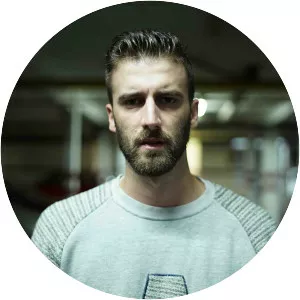 alberto rock j. marqués