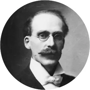 John Martin Littlejohn - Author