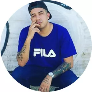 J.Mastermix - Musical artist