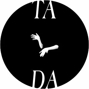 J. McFarlane's Reality Guest