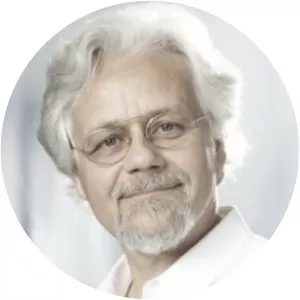 J. Meibauer - Author