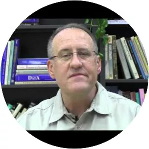 J. Michael Bailey - American psychologist