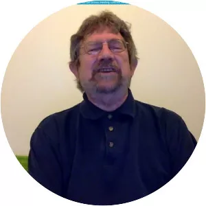 J. Michael Kosterlitz