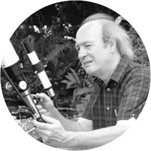 J. Michael T. Thompson