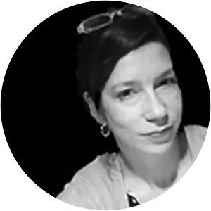 J. Michelle Molina - Author