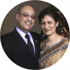 J. Narula - Scientist