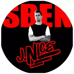 J-Nice - Musical artist