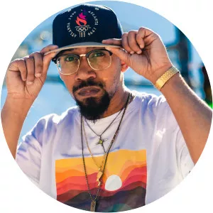 J Nolan - Musical artist