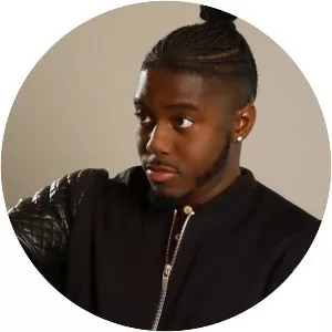 J. None - Musical artist