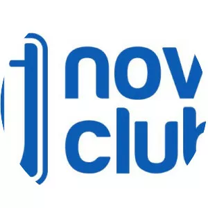 J-Novel Club