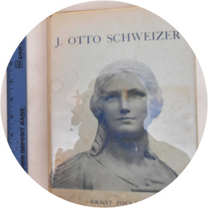 J. Otto Schweizer