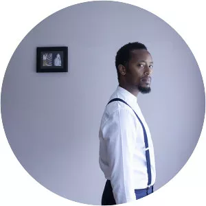 J. P. Bimeni & The Black Belts