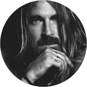 J. P. Candela - Musical artist