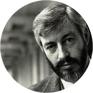 J. P. Donleavy