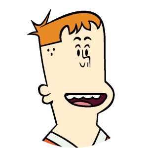 J.P. Mercer photograph