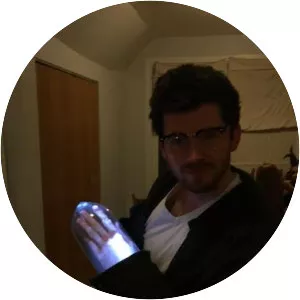 J. P. Prewitt - Fictional character