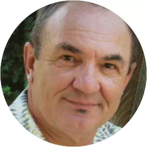 J. P. Romano