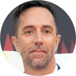 J. P. Vine - Film director