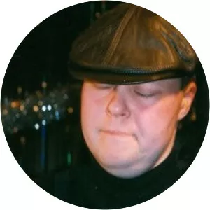 J-P Virtanen - Musical artist