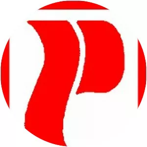 J. Pascal's Hardware and Furniture