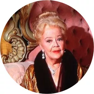 J. Pauline Spaghetti - Fictional character