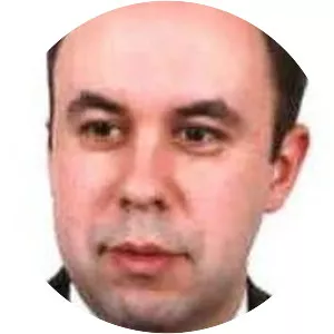 J. Paulo Davim - Author