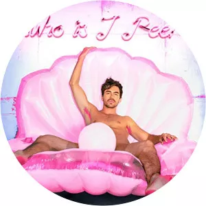 J-PEE - Musical artist