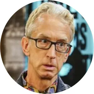 J. Petto - Fictional character