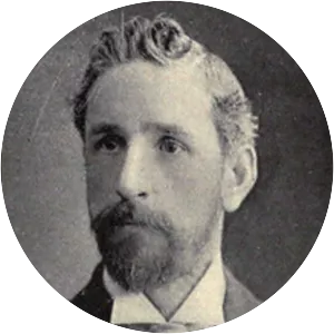 J. Playfair McMurrich