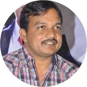J. Prabhakar Reddy
