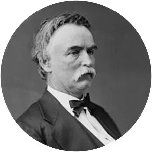 J. Proctor Knott