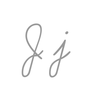 j - Japanese musician