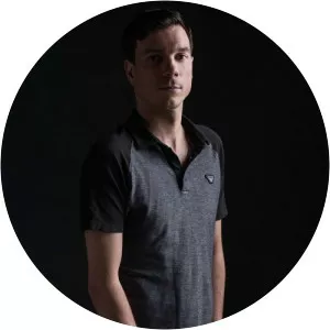 J.Puchler - Musical artist