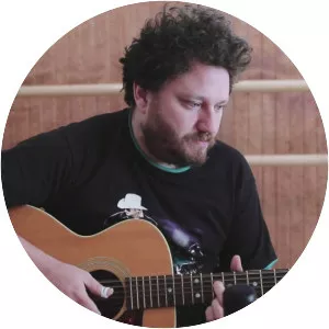 J. R. Bohannon - Musical artist