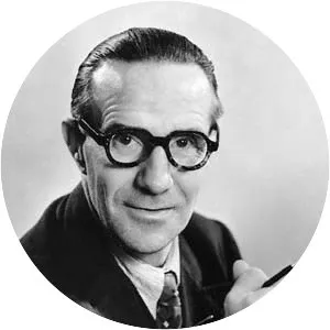 J. R. Campbell - Communist