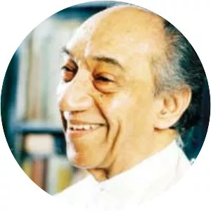 J. R. Jayewardene