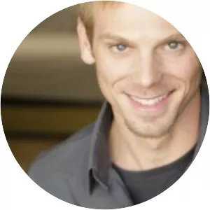 J. R. Killigrew - Director