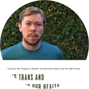 J. R. Latham - Author