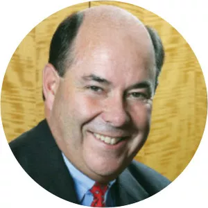 J. Randall MacDonald