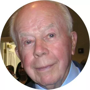 J. Randolph Tucker Jr.