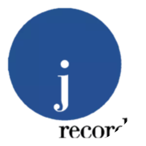 J Records photograph