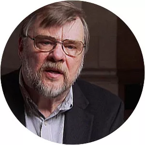 J. Richard Hackman - Psychologist