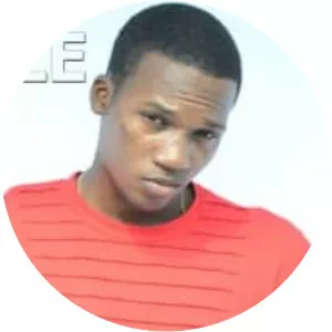 J Rile - Musical artist