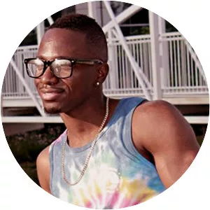 J-Rio - Musical artist