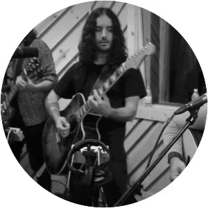 J. Roddy Walston and the Business - Rock band