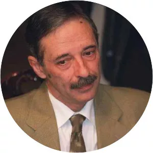 J Rodrguez Braun Segura