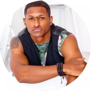 J-Rome - Musical artist