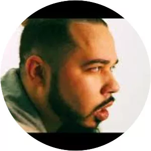 J Rosevelt - Musical artist