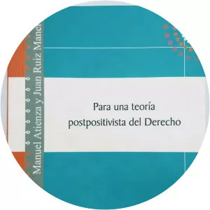 Juan Ruiz Manero