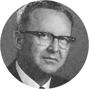 J. Russell Tuten